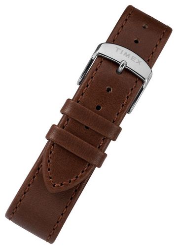 Zegarek Timex TW2T22700 Marlin Automatic na Arena.pl