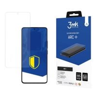 Redmi Note 13 Pro 5G - 3mk ARC+