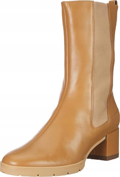 Botki HÖGL Dorothy Ankle Boot roz.37.5 zdjęcie 1