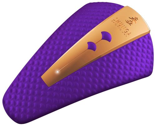 OBI Intimate Massager Purple na Arena.pl