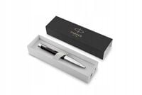 Długopis Urban Muted czarny