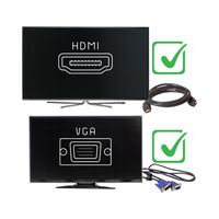 Rejestrator IP 8 kanałów PoE HiLook by Hikvision do 8MPx Podgląd Online HIK