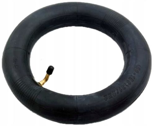 Opona + dętka 8.5x2 50-134 do Motus 8.5 Pro / Pro Lite / Techlife X5 / X6 na Arena.pl