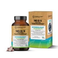 product-compare-60954307