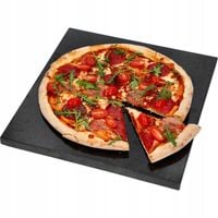 Kamień do pizzy BROWIN 312026
