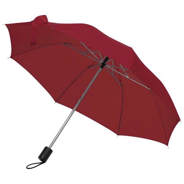 Parasol manualny 85 cm zdjęcie 1