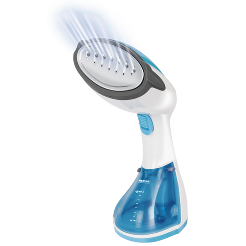 mpm parownica mzp01 na Arena.pl