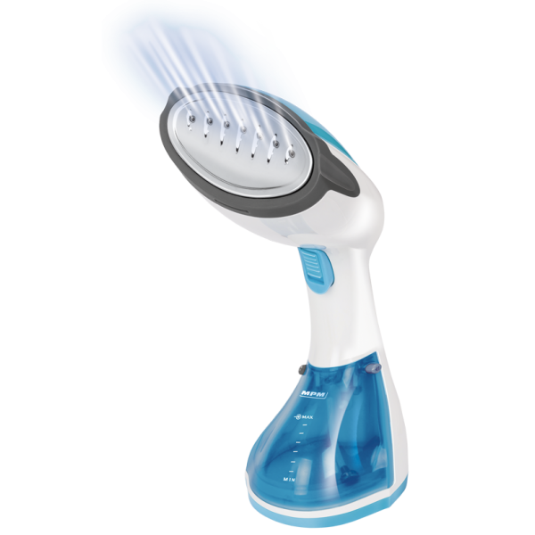 mpm parownica mzp01 zdjęcie 4