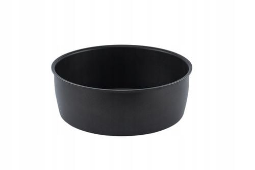 REMOSKA Prima Glass P32F/01 Czeski Prodiż Garnek do Pieczenia 4 l / 4 na Arena.pl