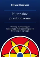 Kweńskie przebudzenie