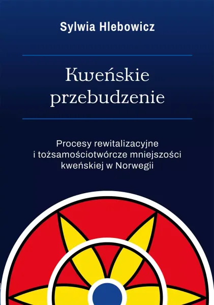 Kweńskie przebudzenie zdjęcie 1