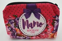 product-compare-60959530