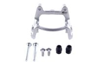 product-compare-62558775