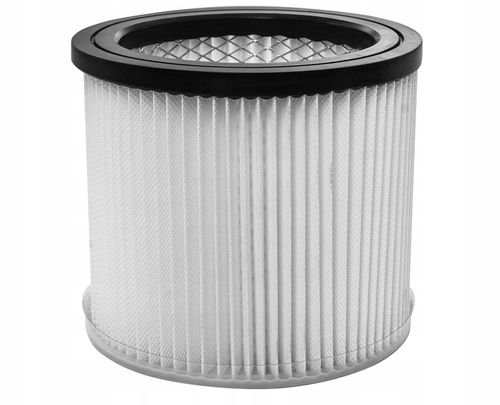 ODKURZACZ PRZEMYSŁOWY WARSZTATOWY SUCHO MOKRO 20L na Arena.pl