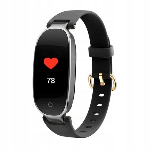 SMARTBAND S3 na Arena.pl