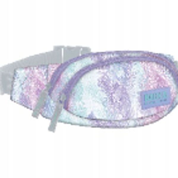 TORBA NA BIODRA NERKA BACK UP 09 PIÓRA zdjęcie 2