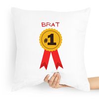 product-compare-55849537