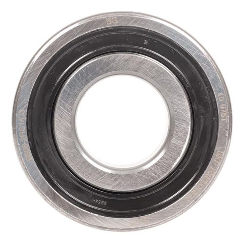 Łożysko 6306 2RS C3 SKF 6306 2RS C3 na Arena.pl