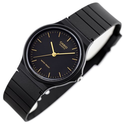 ZEGAREK UNISEX CASIO MQ-24-1ELDF + BOX na Arena.pl