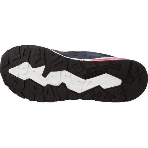 New Balance MRT580NB na Arena.pl