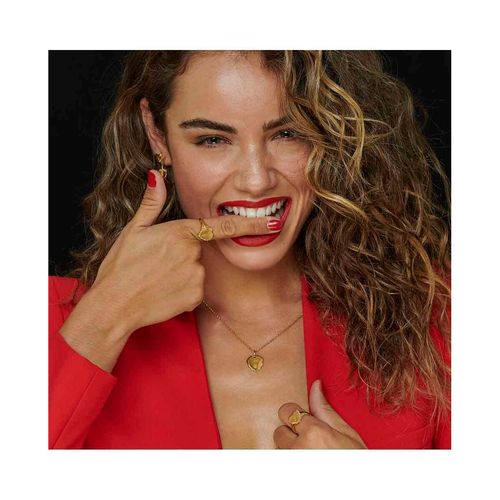 Naszyjnik Męski Radiant RY000058 50 cm na Arena.pl