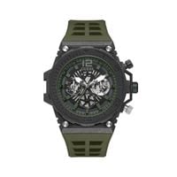 Zegarek Męski Guess GW0325G2 (Ø 48 mm)