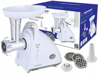 product-compare-56759809