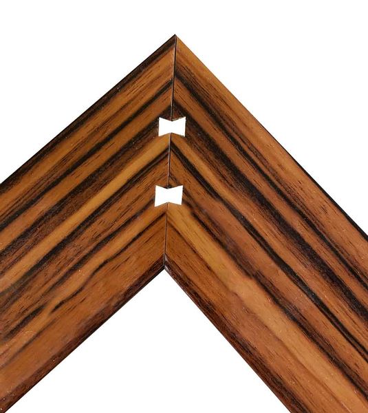 Frezarka wpustowa dwa wrzeciona 600W 230V do połączeń ram listew profi zdjęcie 2