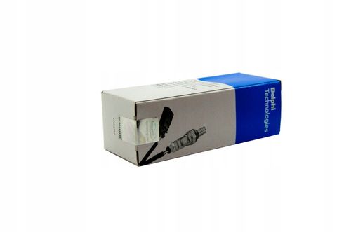DELPHI SONDA LAMBDA OPEL ASTRA G 2000-2005 na Arena.pl