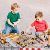 product-compare-60625663