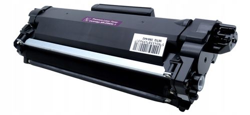 TN2590 XL - TONER ZAMIENNIK DO DRUKARKI BROTHER DCP-L2622DW MFC-L2922DW na Arena.pl