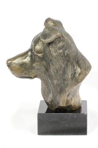 Border Collie - figurka - 178 na Arena.pl