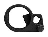 uniwersalny klucz do drążków kierowniczych 27-42mm - t n11-875