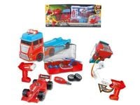 product-compare-53077817