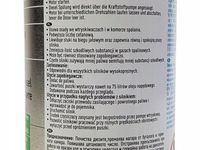 LIQUI MOLY DIESEL SPULUNG DO CZYSZCZENIA WTRYSKIWACZY 500ML LM2666