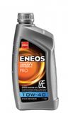 olej ENEOS PRO 10w40 1L ; A3/B4 ; JAPAN OIL