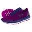 Under Armour W Speedform Slingride 757 38 na Arena.pl