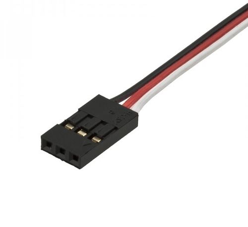 Sensor temperatury do ładowarek REDOX na Arena.pl