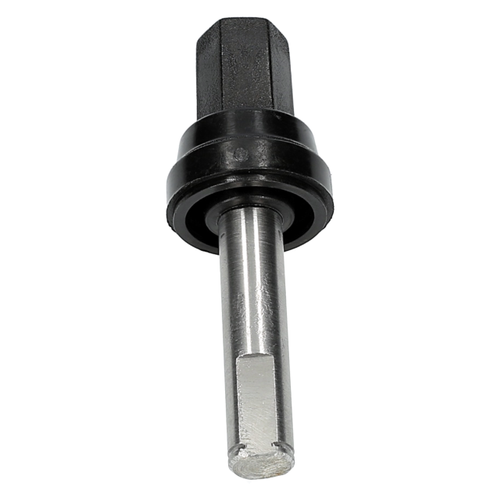 Wałek napędowy do ZELMER 877 na Arena.pl