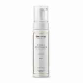 TanExpert Dark Topaz Pianka Samoopalająca 200ml