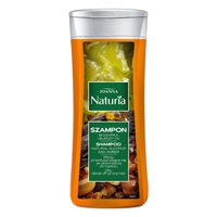 Joanna Naturia Szampon do włosów Biosiarka i bursztyn 200ml