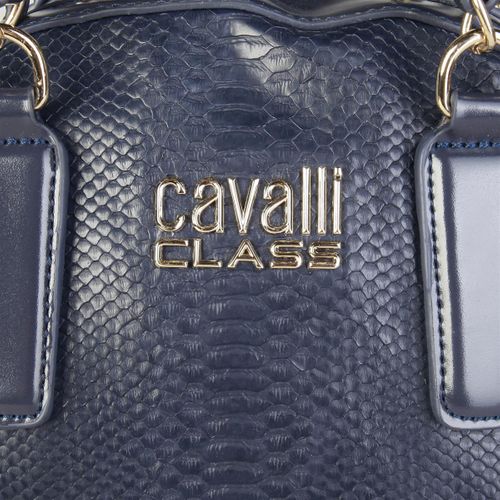 Cavalli Class torebka damska na ramię na Arena.pl