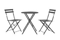 product-compare-56083642