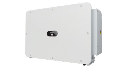 Huawei | Inwerter | SUN 2000-100KTL-M2 na Arena.pl