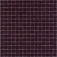 MOZAIKA A45 QUARTZ FIOLETOWY. OPAKOWANIE 10 SZT