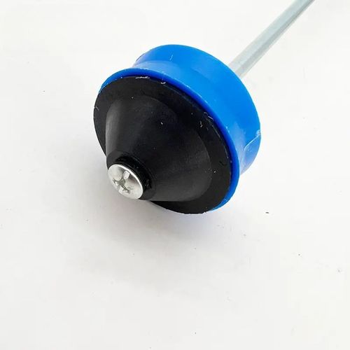 Pistolet do mas Wyciskacz 600ml silikonów klejów MOCNY WYTRZYMAŁY na Arena.pl