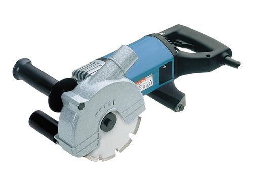 MAKITA BRUZDOWNICA DO ROWKÓW SG150 na Arena.pl