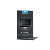 Emaga Filtr prywatności na monitor Natec Owl