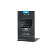 Emaga Filtr prywatności na monitor Natec Owl