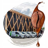 product-compare-60557445